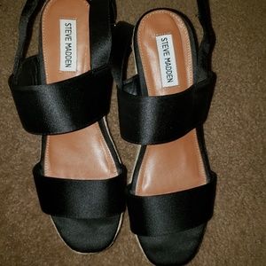 Women's sandals